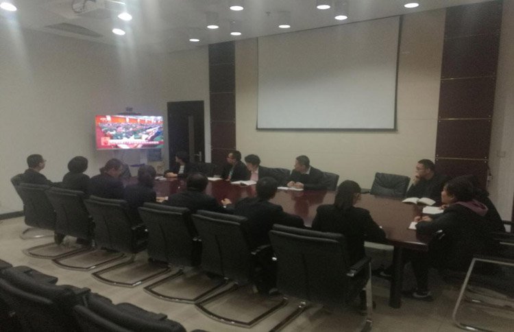 201904091554791852112997.jpg 1.jpg