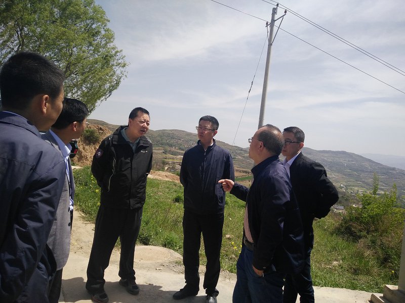 201904091554799707767428.jpg 1.jpg