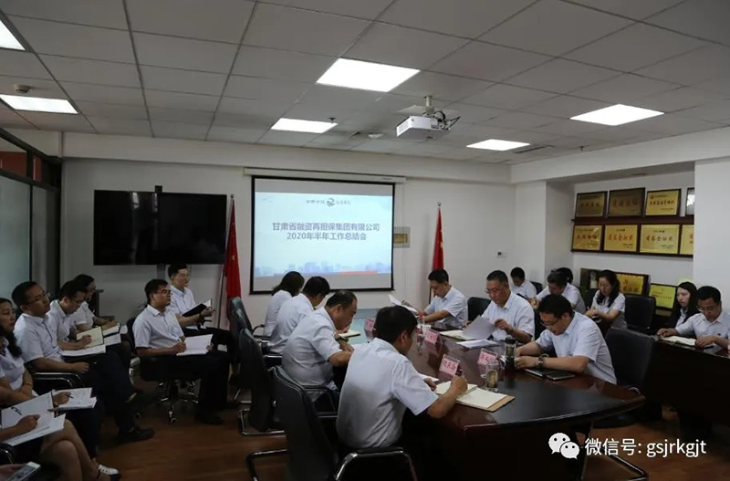 202007291596011044124792.jpg 640.webp-(2).jpg