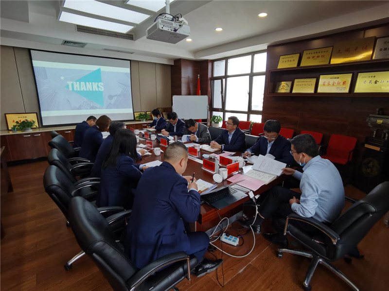 202004261587864273991107.jpg 5fe213c4-0b1e-4a6b-8209-ef04a7563c94.jpg