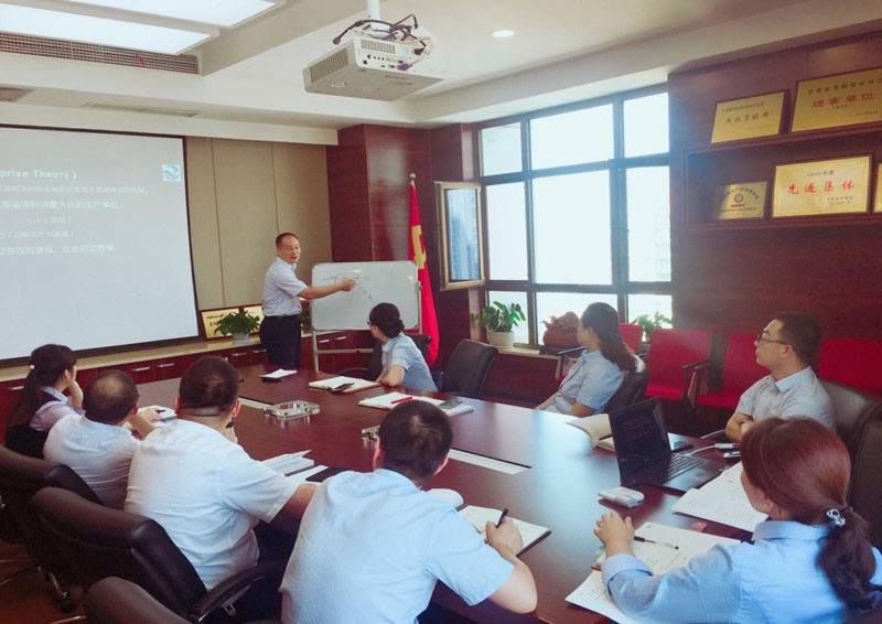 201911271574842085949840.jpg 3.jpg