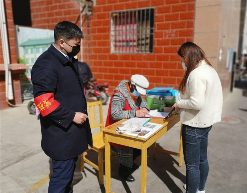 202003231584929826121444.jpg 1.jpg