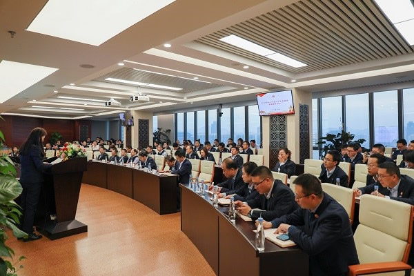 201911131573629648130235.jpg 222.jpg