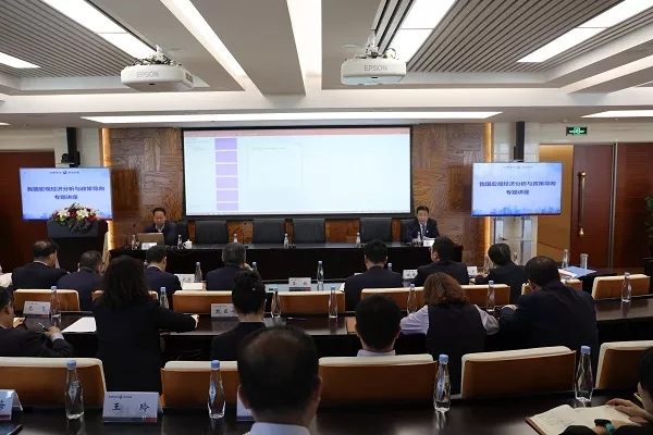 201905171558080605134431.jpg 1.webp.jpg