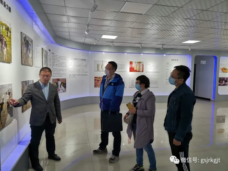 202007161594865179103448.jpg 20200716_100449_000.jpg