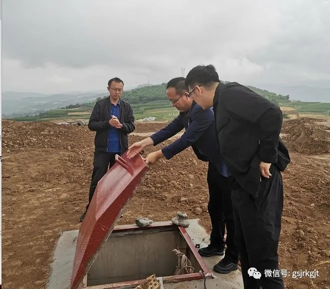 202007161594865219326008.jpg 20200716_100449_007.jpg