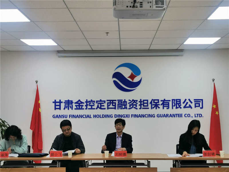 202004131586746826114473.jpg 9cf43b8c-bbfa-471a-9bad-9c31235c34cd.jpg