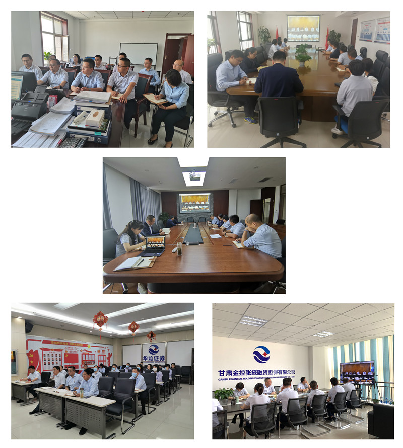 202005221590130975106512.jpg 87820b24-cdfc-4482-8011-e18bc9f1c297.jpg