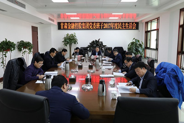 201904091554792305501449.jpg 1.jpg