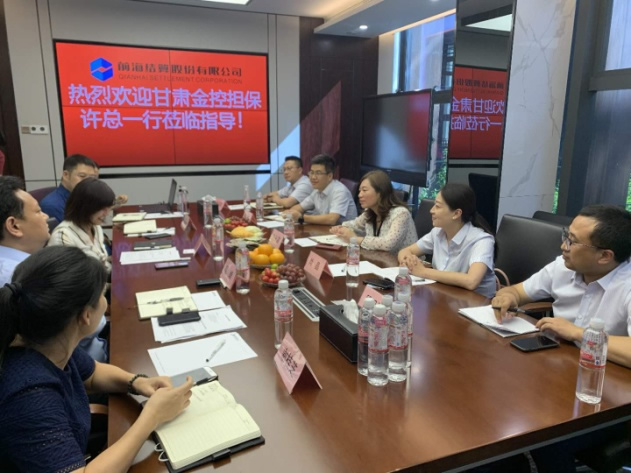 202008051596590003122210.jpg a95db864-ae07-477a-b43d-097ff3ba6c40.jpg