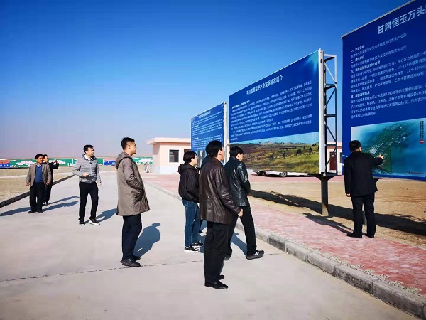 201911291574992833806157.jpg 白銀平川區1.jpg