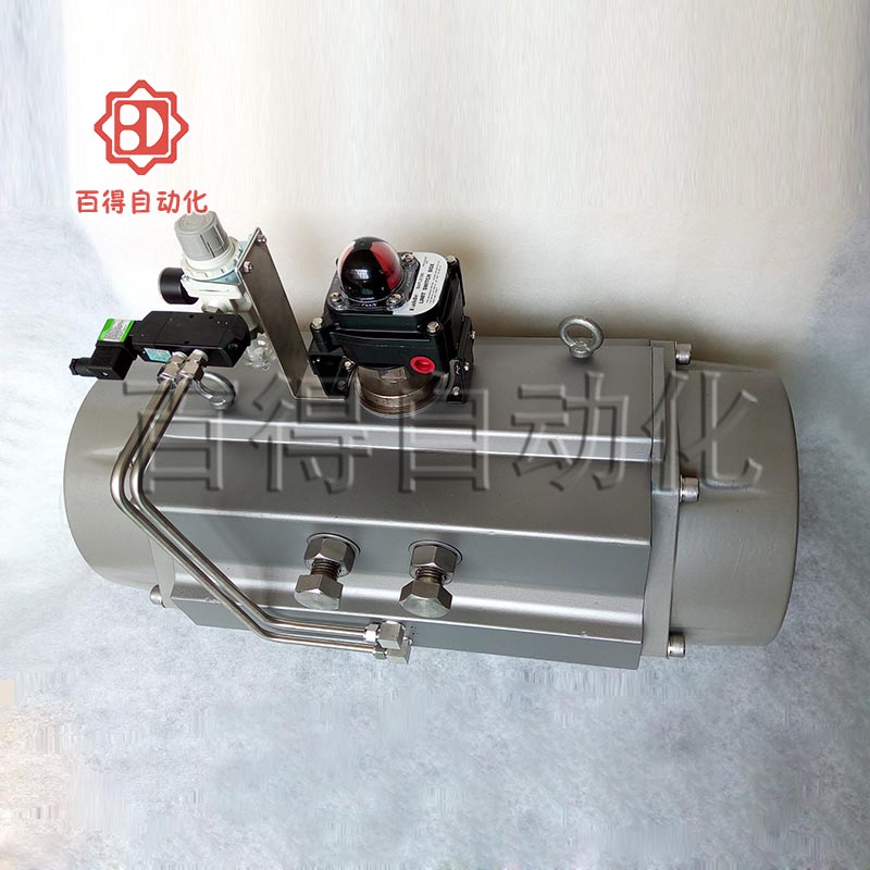 http://www.officesea.com/upload/AT氣動執(zhí)行器