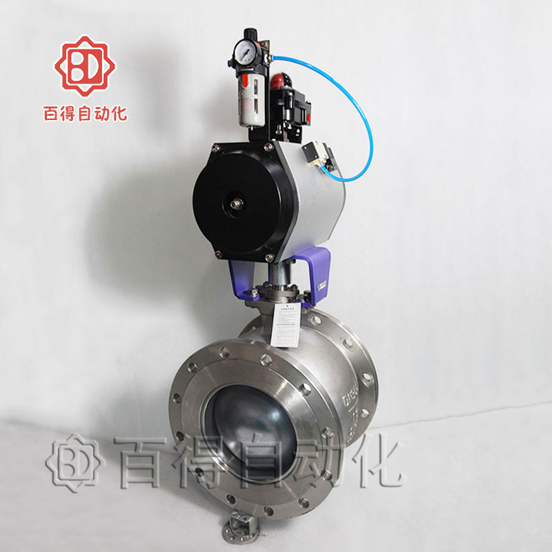 http://www.officesea.com/upload/氣動(dòng)偏心半球閥